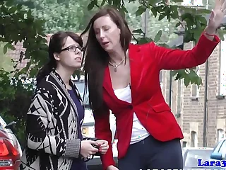 1766 tattoo porn videos