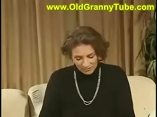 585 sex toys porn videos